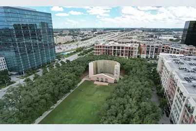 2400 S McCue Road #104, Houston, TX 77056 - Photo 38