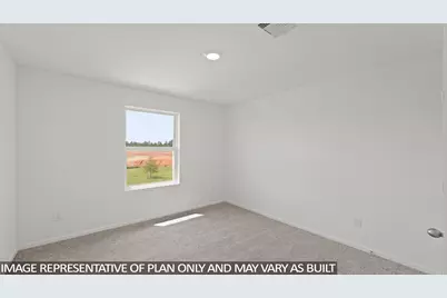 11618 Ruffian Drive, Willis, TX 77318 - Photo 12