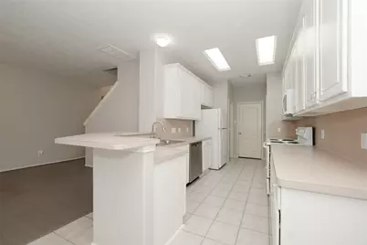 14310 Mirkwood Lane Lane, Houston, TX 77014 - Photo 6