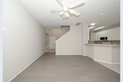 14310 Mirkwood Lane Lane, Houston, TX 77014 - Photo 32