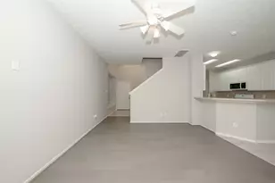 14310 Mirkwood Ln Ln, Houston, TX 77014 - Photo 32