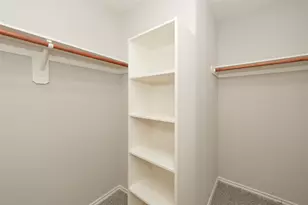 14310 Mirkwood Ln Ln, Houston, TX 77014 - Photo 16