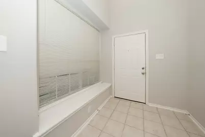 14310 Mirkwood Lane Lane, Houston, TX 77014 - Photo 38