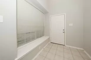 14310 Mirkwood Ln Ln, Houston, TX 77014 - Photo 38