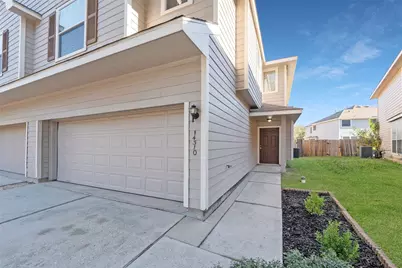 14310 Mirkwood Lane Lane, Houston, TX 77014 - Photo 10