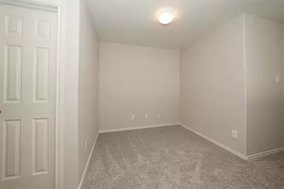 14310 Mirkwood Lane Lane, Houston, TX 77014 - Photo 12