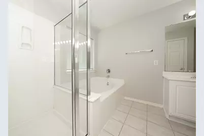14310 Mirkwood Lane Lane, Houston, TX 77014 - Photo 18