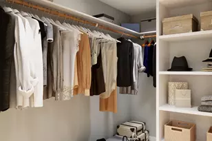 15427 Woody Hvn Dr, Conroe, TX 77302 - Photo 16