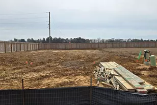 15427 Woody Hvn Dr, Conroe, TX 77302 - Photo 2