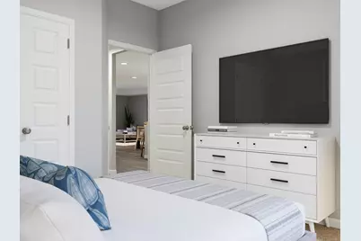 15427 Woody Haven Drive, Conroe, TX 77302 - Photo 22