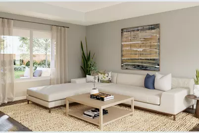 15427 Woody Haven Drive, Conroe, TX 77302 - Photo 10