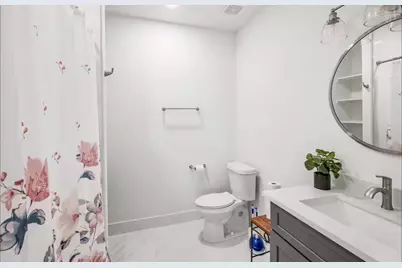 1513 40th Street, Galveston, TX 77550 - Photo 18