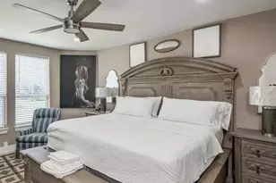 1513 40th St, Galveston, TX 77550 - Photo 20