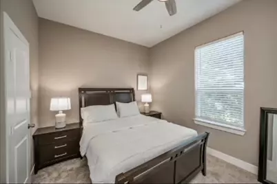 1513 40th Street, Galveston, TX 77550 - Photo 14