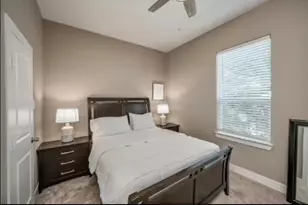 1513 40th St, Galveston, TX 77550 - Photo 14