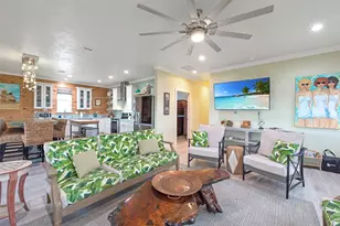 858 E Rd, Crystal Beach, TX 77650 - Photo 24