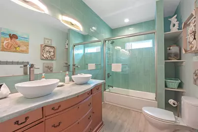 858 East Road, Crystal Beach, TX 77650 - Photo 38