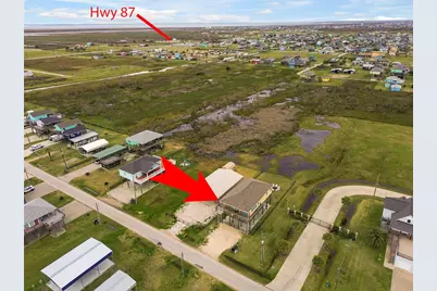 858 East Road, Crystal Beach, TX 77650 - Photo 46