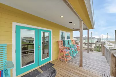 858 East Road, Crystal Beach, TX 77650 - Photo 22