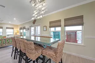 858 E Rd, Crystal Beach, TX 77650 - Photo 34