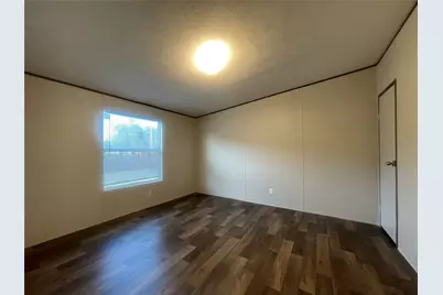 1656 County Road 3479A, Cleveland, TX 77327 - Photo 30