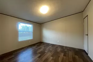 1656 County Rd 3479A, Cleveland, TX 77327 - Photo 30