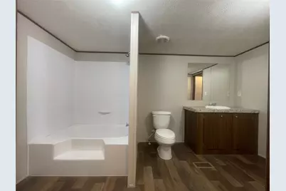 1656 County Road 3479A, Cleveland, TX 77327 - Photo 22