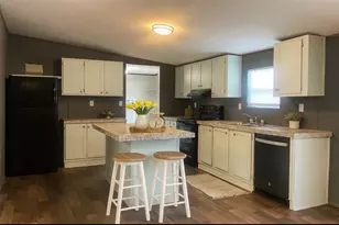 1656 County Rd 3479A, Cleveland, TX 77327 - Photo 16