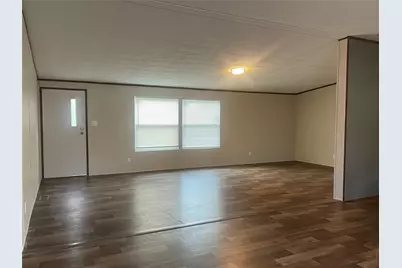 1656 County Road 3479A, Cleveland, TX 77327 - Photo 20