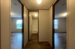 1656 County Rd 3479A, Cleveland, TX 77327 - Photo 28