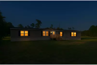 1656 County Road 3479A, Cleveland, TX 77327 - Photo 2