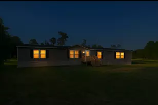 1656 County Rd 3479A, Cleveland, TX 77327 - Photo 2