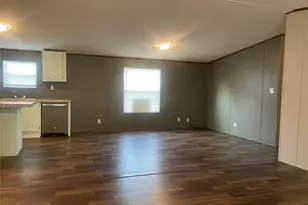 1656 County Rd 3479A, Cleveland, TX 77327 - Photo 26