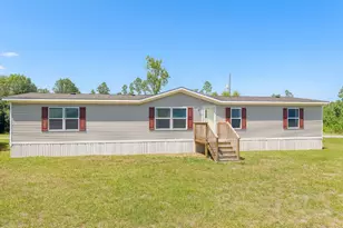 1656 County Rd 3479A, Cleveland, TX 77327 - Photo 1