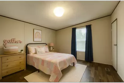 1656 County Road 3479A, Cleveland, TX 77327 - Photo 4