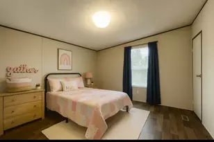 1656 County Rd 3479A, Cleveland, TX 77327 - Photo 4