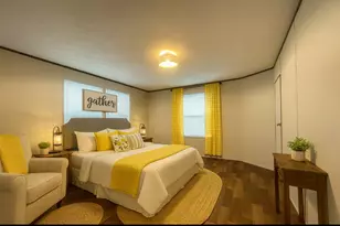 1656 County Rd 3479A, Cleveland, TX 77327 - Photo 14