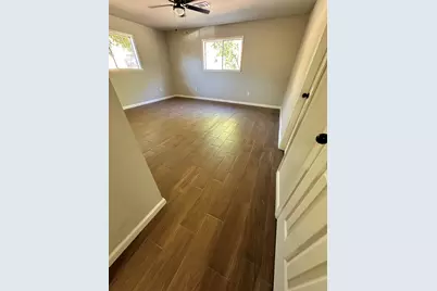 1413 Forehand Street, Crockett, TX 75835 - Photo 2