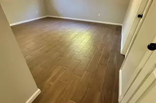 1413 Forehand St, Crockett, TX 75835 - Photo 2