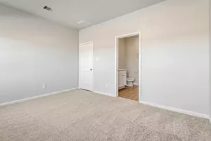 8206 Vanilla Orchid Dr, Houston, TX 77016 - Photo 8