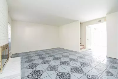 4022 Belle Park Drive #4022, Houston, TX 77072 - Photo 4