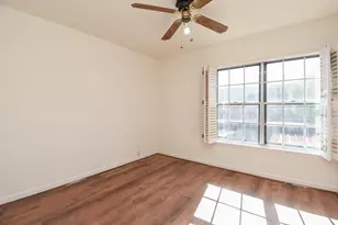 4022 Belle Park Dr, Houston, TX 77072 - Photo 8