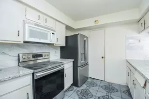 4022 Belle Park Dr, Houston, TX 77072 - Photo 16