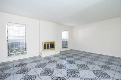 4022 Belle Park Drive #4022, Houston, TX 77072 - Photo 18