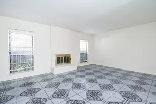 4022 Belle Park Dr, Houston, TX 77072 - Photo 18