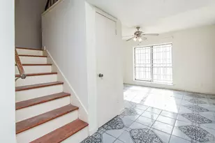 4022 Belle Park Dr, Houston, TX 77072 - Photo 6