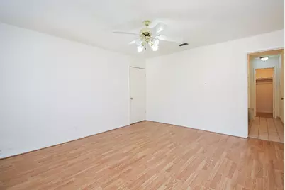 4022 Belle Park Drive #4022, Houston, TX 77072 - Photo 12
