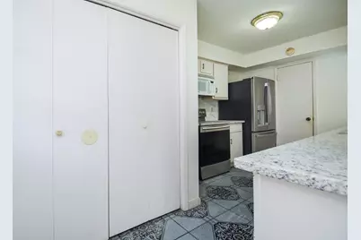 4022 Belle Park Drive #4022, Houston, TX 77072 - Photo 14