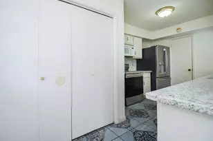 4022 Belle Park Dr, Houston, TX 77072 - Photo 14