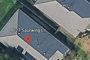 4027 Spurwing Ln, Baytown, TX 77521 - Photo 34